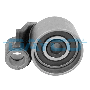 Tensioner Pulley, timing belt (ATB2441)