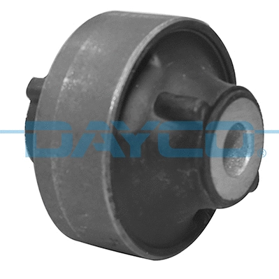 Mounting, control/trailing arm (DSS1290)