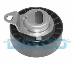 Tensioner Pulley, timing belt (ATB2269)