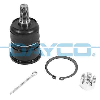 Ball Joint (DSS2522)