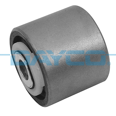 Mounting, control/trailing arm (DSS2091)