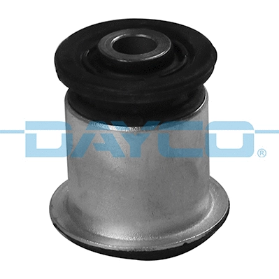 Mounting, control/trailing arm (DSS2138)