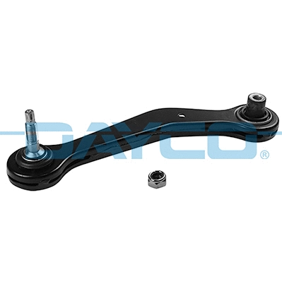 Control/Trailing Arm, wheel suspension (DSS3479)