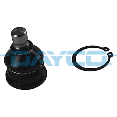 Ball Joint (DSS1419)