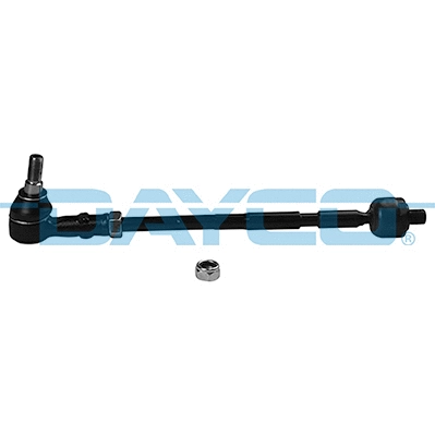 Tie Rod (DSS3607)