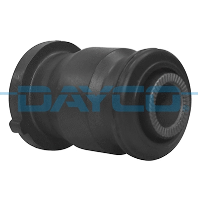 Mounting, control/trailing arm (DSS1365)