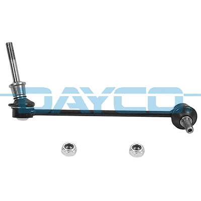 Link/Coupling Rod, stabiliser bar (DSS3722)