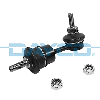 Link/Coupling Rod, stabiliser bar (DSS1522)