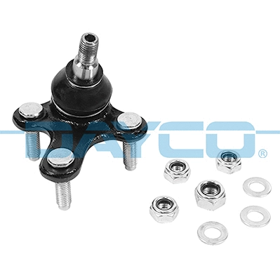 Ball Joint (DSS1117)