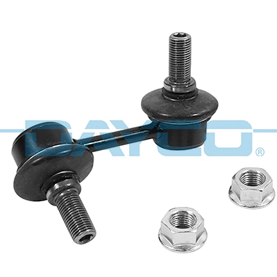 Link/Coupling Rod, stabiliser bar (DSS3057)