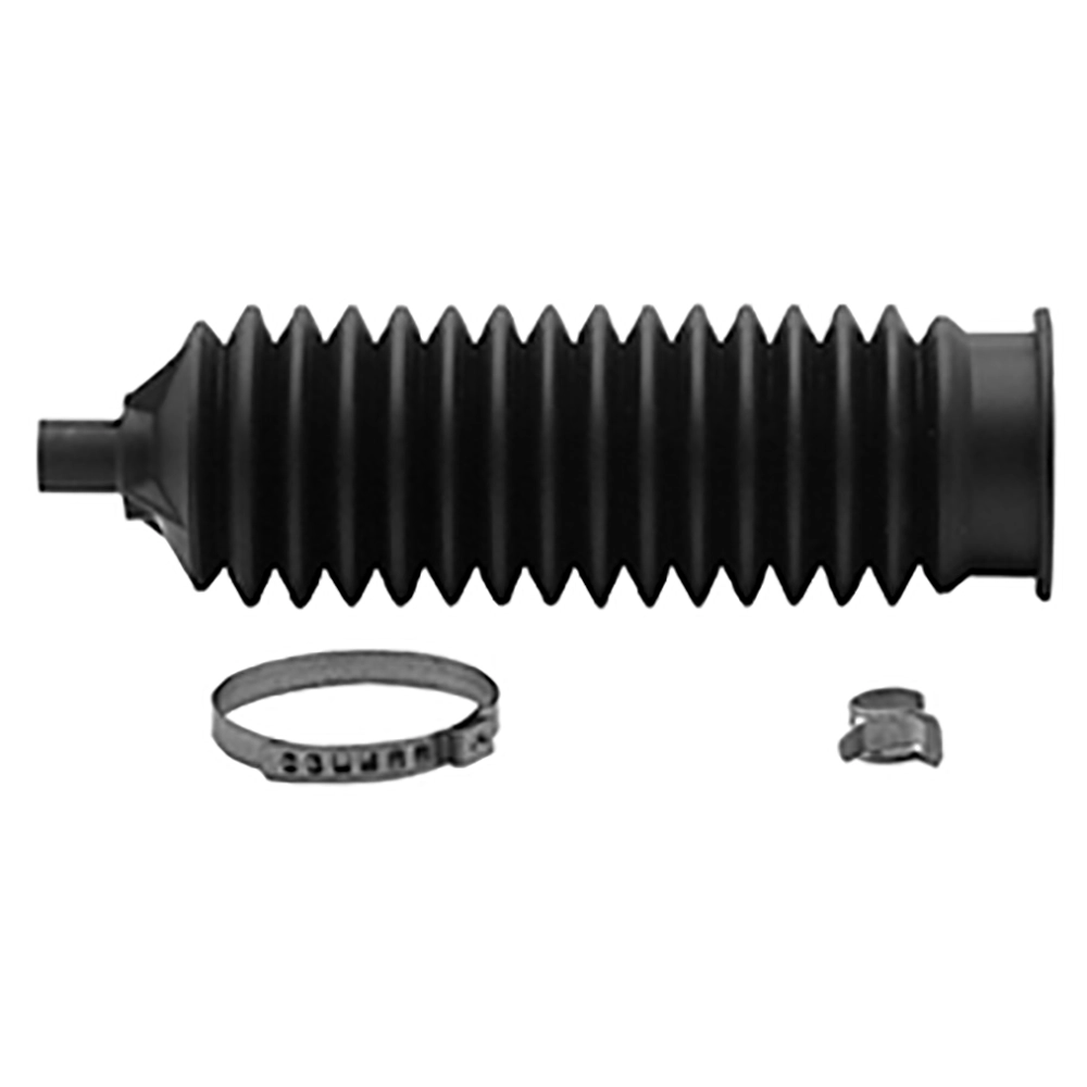 Bellow Kit, steering (DSS4285)
