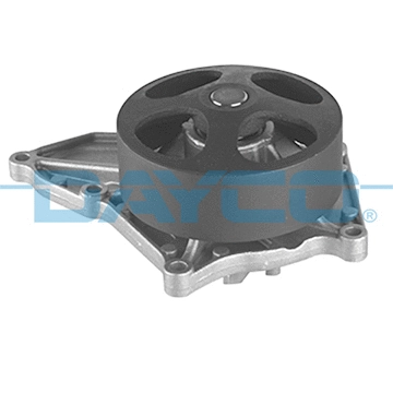 Water Pump, engine cooling (DP447)