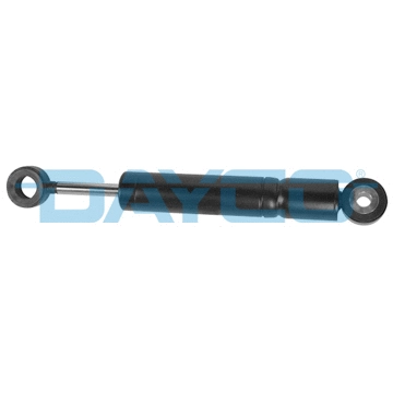 Belt Tensioner, V-ribbed belt (APV3010)