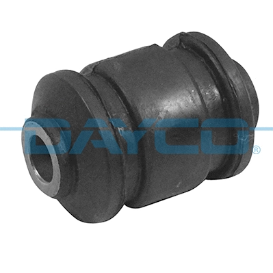 Mounting, control/trailing arm (DSS1861)