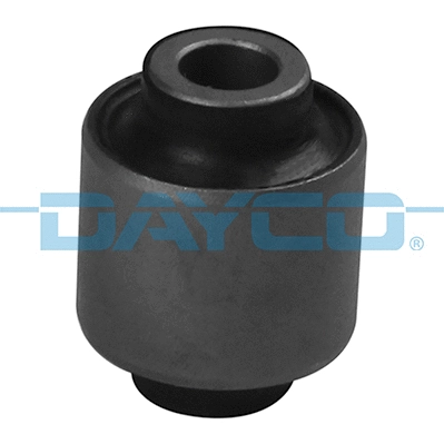 Mounting, control/trailing arm (DSS1722)