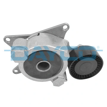 Belt Tensioner, V-ribbed belt (APV2755)