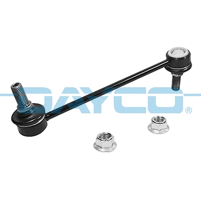 Link/Coupling Rod, stabiliser bar (DSS1060)