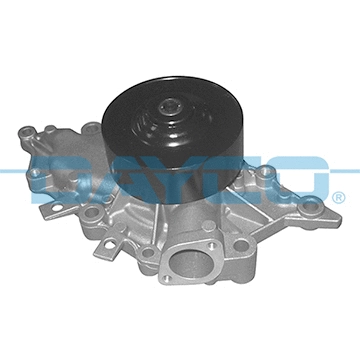 Water Pump, engine cooling (DP475)