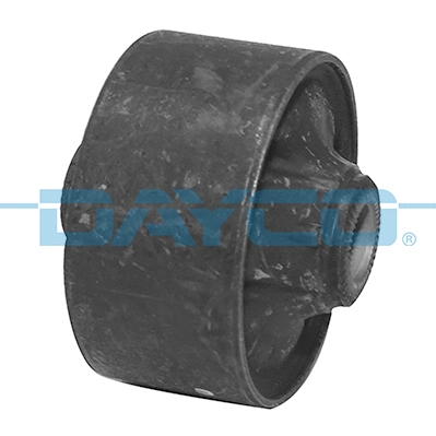 Mounting, control/trailing arm (DSS1379)