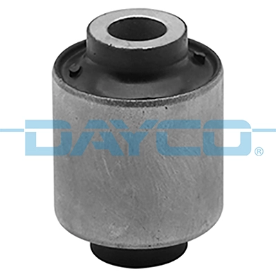 Mounting, control/trailing arm (DSS4267)