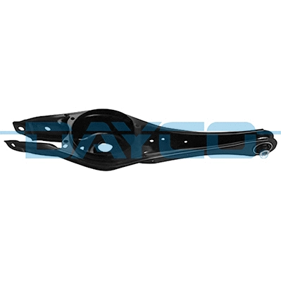 Control/Trailing Arm, wheel suspension (DSS4053)