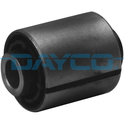 Mounting, control/trailing arm (DSS2089)