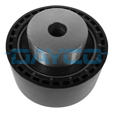 Deflection/Guide Pulley, timing belt (ATB2041)