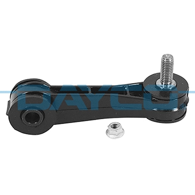 Link/Coupling Rod, stabiliser bar (DSS2288)