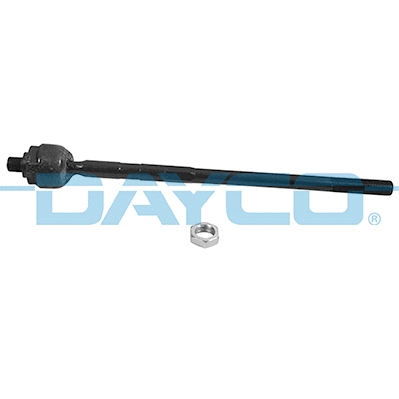 Inner Tie Rod (DSS1573)