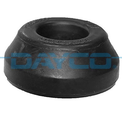 Mounting, control/trailing arm (DSS1918)