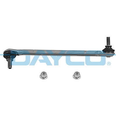 Link/Coupling Rod, stabiliser bar (DSS3256)