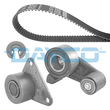 Timing Belt Kit (KTB426)