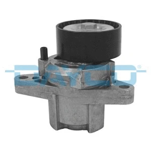 Belt Tensioner, V-ribbed belt (APV2527)