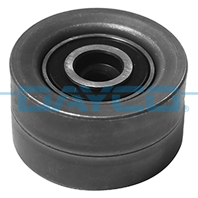 Deflection/Guide Pulley, timing belt (ATB2830)