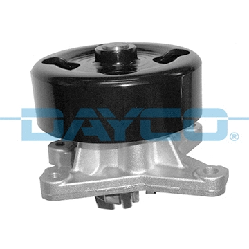 Water Pump, engine cooling (DP459)