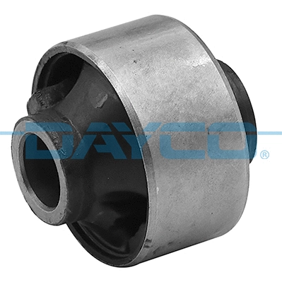Mounting, control/trailing arm (DSS1055)