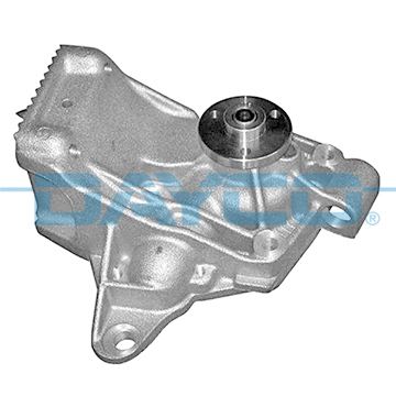 Water Pump, engine cooling (DP434)