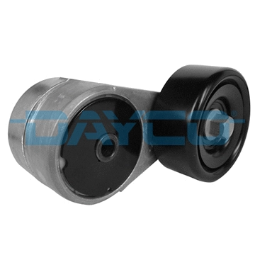 Belt Tensioner, V-ribbed belt (APV2998)