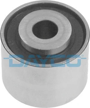 Deflection/Guide Pulley, V-ribbed belt (APV2167)