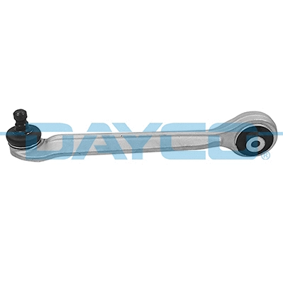 Control/Trailing Arm, wheel suspension (DSS1086)