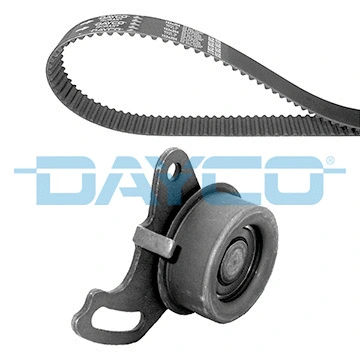 Timing Belt Kit (KTB242)