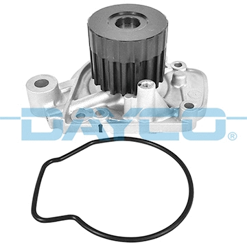 Water Pump, engine cooling (DP059)