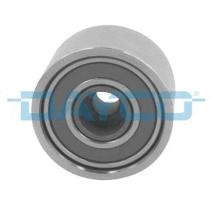 Deflection/Guide Pulley, timing belt (ATB2485)