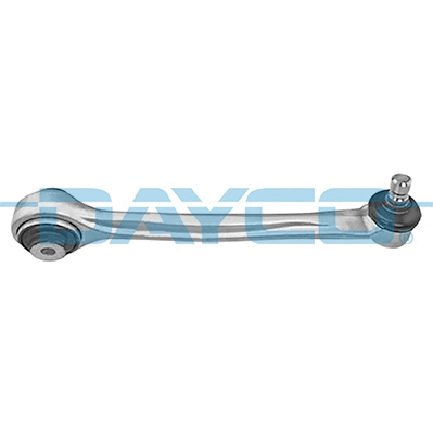 Control/Trailing Arm, wheel suspension (DSS3902)