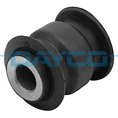 Mounting, control/trailing arm (DSS4265)