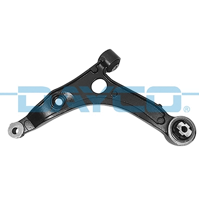 Control/Trailing Arm, wheel suspension (DSS3156)