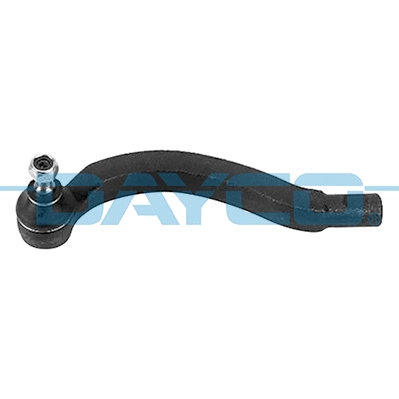 Tie Rod End (DSS3114)