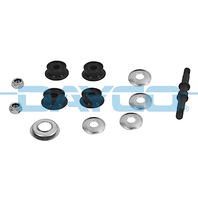 Link/Coupling Rod, stabiliser bar (DSS1069)