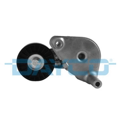 Belt Tensioner, V-ribbed belt (APV2485)