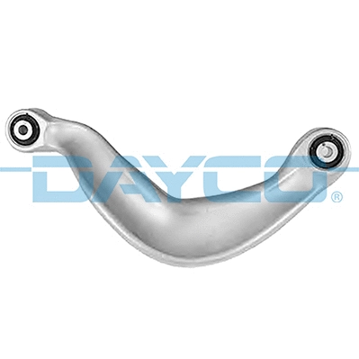 Control/Trailing Arm, wheel suspension (DSS4004)